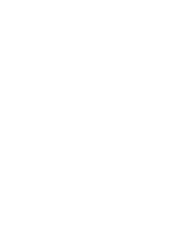 Entre nous
